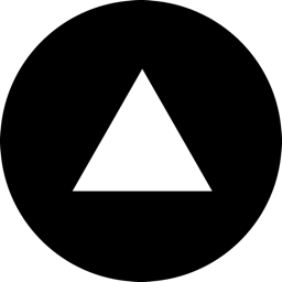 cafe-20250713.pages.dev favicon